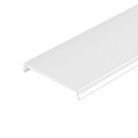 Экран W30-3000 OPAL пластик L3000 Arlight 062252 Arlight арт. 062252
