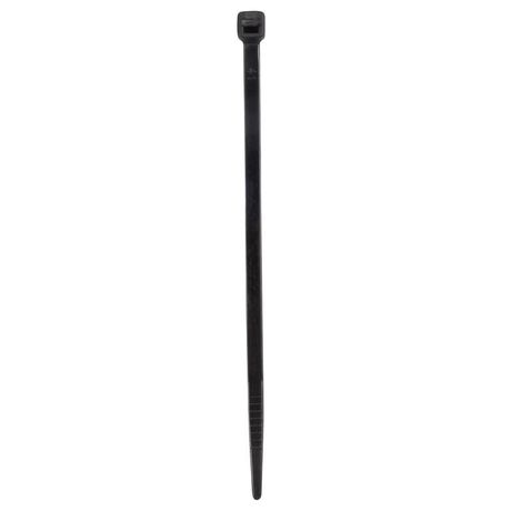 Кабельный коннектор PCT 3,6x100-100BL 3,6x100 мм Jazzway арт. .5054424