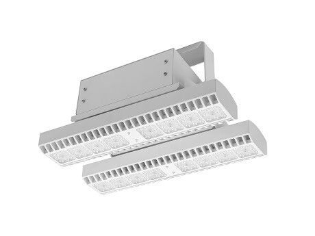 Светильник светодиодный FORWARD 300W D130 957 WH SB | 1864000860 Световые Технологии