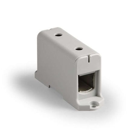 Клемма соединительная 1п AL/CU 35-240кв.мм сер. ENSTO KE64R