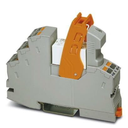 Релейный модуль RIF-1-RPT-LDP-24DC/2X21 | 2903334 Phoenix Contact