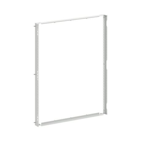 Обрамление лицевое 1000х800 RAM power для fit DKC R6IP1080 ДКС