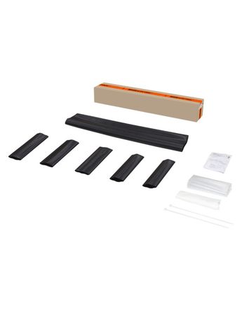 Муфта 5ПСт1-150/240-БГ | SQ0557-1012 TDM