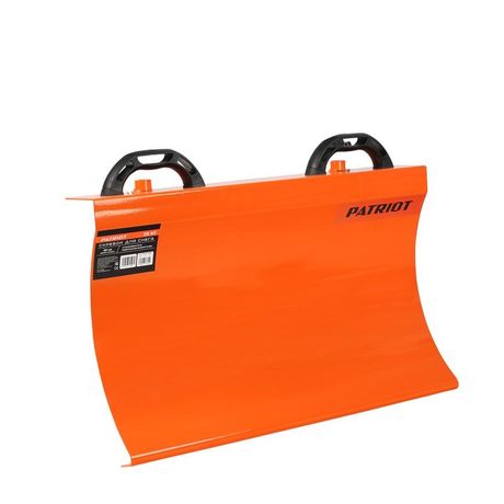 Отвал снежный SN 60 к PS 888S PATRIOT 426108885