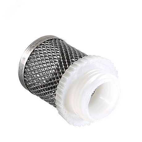 Фильтр сетчатый для обратного клапана 3/4' - VT.157.0.05 VALTEC VT1570005