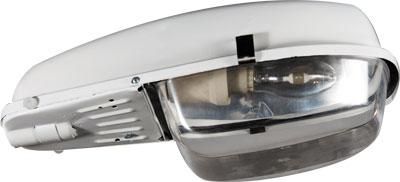 Светильник ЖКУ 77-70-104 алюм. отражат. Владасвет 10107 СТЗ