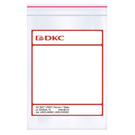 Приподниматель одностворчатой двери для корпусов RAM fit DKC R5ZIP-DLFW ДКС