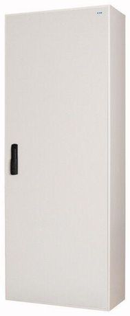 Корпус шкафа BPM-O-600/10-P 300х630х1090мм EATON 116660