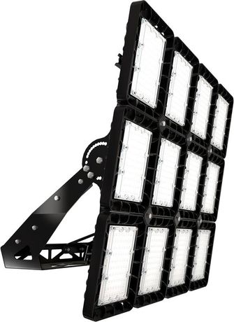 Светильник светодиодный TL-SPORT APS 1480 957 D10 TV DMX спортивный Технологии света УТ000023530