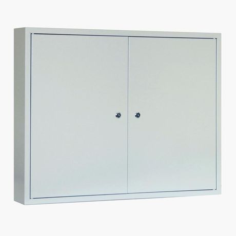 Корпус навесной ЩРн-144 IP31 610х780х120 PRIZMA TOKOV Electric TKE-PZ-MRB-144-IP31 TOKOV ELECTRIC арт. TKE-PZ-MRB-144-IP31