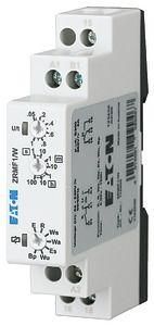 Реле времени 24-240В АС мультифункция ZRMF1/W EATON 110406
