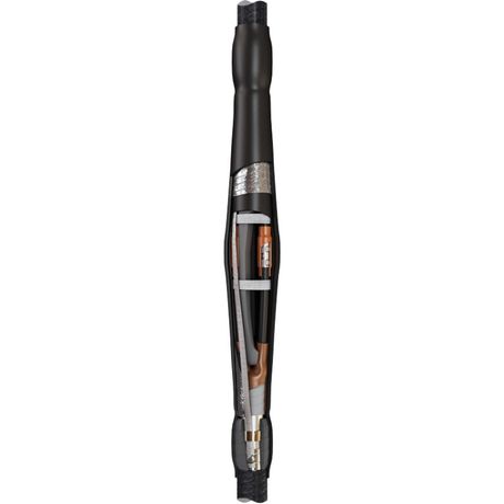 Кабельная муфта 3СТп -10-25/50 нг-LS | 75559 КВТ