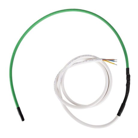 Нагреватель дренажа ND-500мм Ballu НС-0050328 RM0605