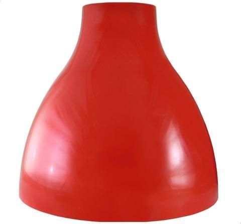 Светильник НСБ 21-60-041 УХЛ4 "Melodi" красн. Витебск 1400-00050 Свет (Витебск)