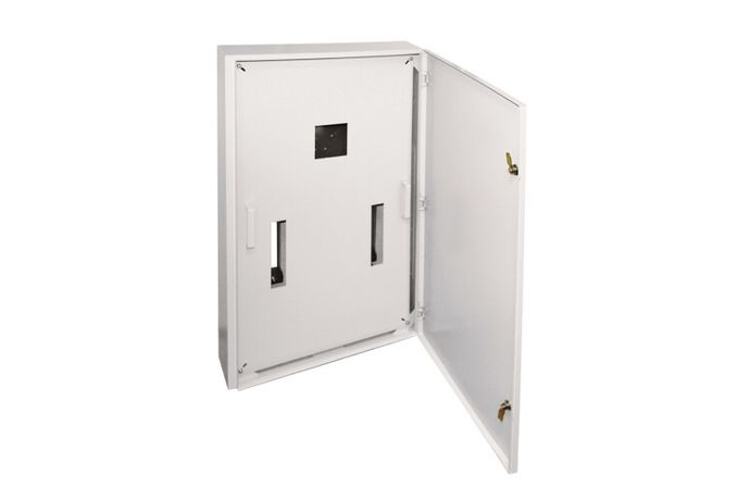 Корпус распределительный ПР-2 (1140х650х180) IP31 | SQ0905-0702 TDM