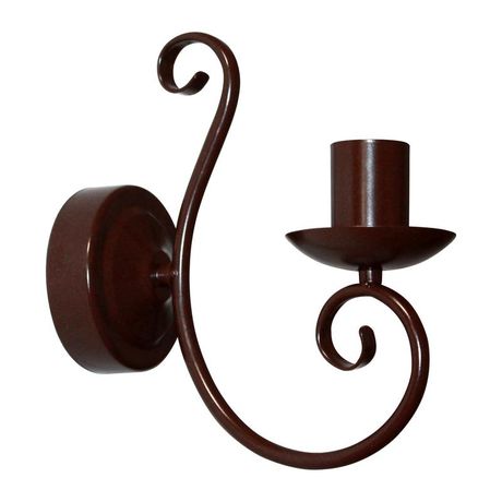 Светильник Вилла 511 кор.мат. НББ 01-60-153 Е27 ИУ - 1005404577 Элетех