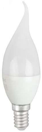 Лампа LED RED LINE BXS-10W-865-E14 E14 10Вт