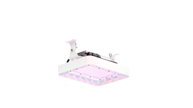 Светильник светодиодный TL-AGRO APS 125 D120 R5 для АПК Технологии света УТ000021107