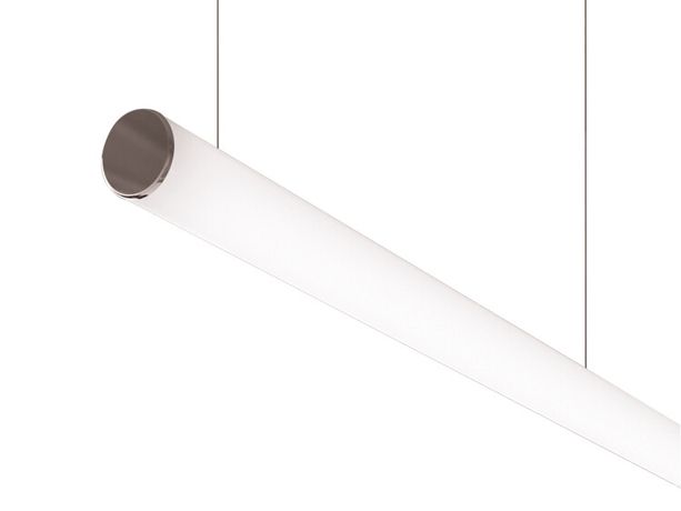 Светильник светодиодный T120 2250 LED 4000K (77W) | 1250000080 Световые Технологии