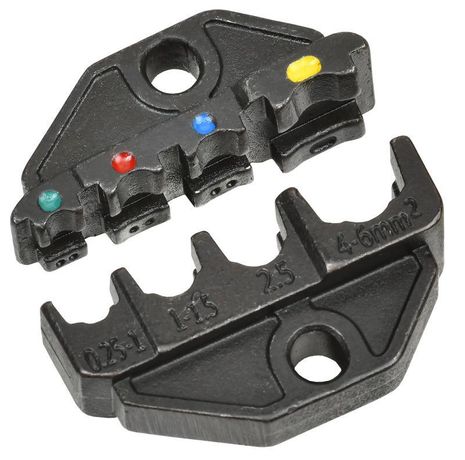 Матрица сменная ARMA2L 3 МСК-02 | A2L3-KL11D-RM-02 IEK