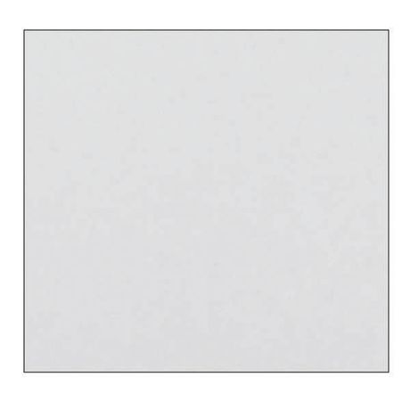 Рассеиватель "Опал" для ЛБО01 и Master LED-02 Ксенон 0140136000-03