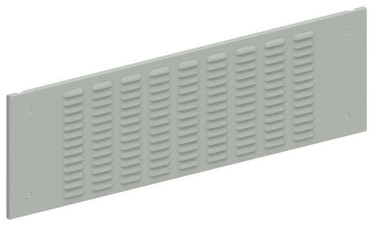 Фальш-панель FORMAT 300х1000 внешняя вентилируемая IEK FO-00-PWSV-030-100