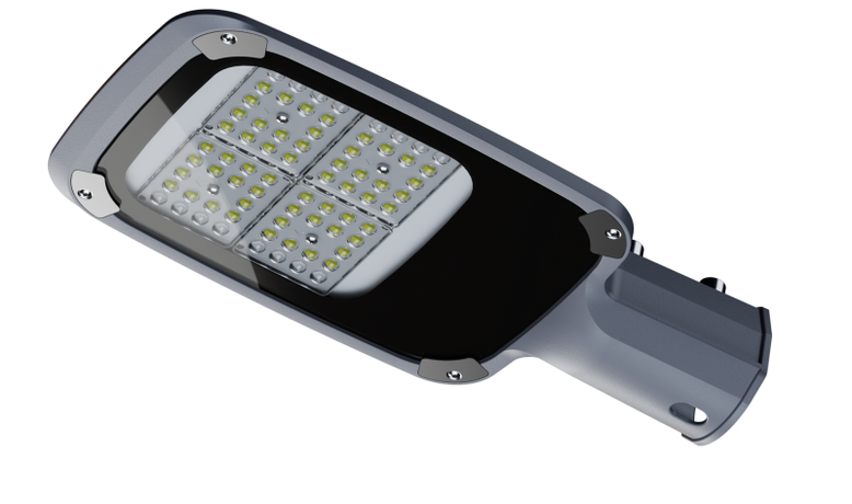 Светильник светодиодный консольный 95 235 NSF-PW9-50-3K-W-LED | 95235 Navigator 32886