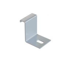 Прижим лестничного лотка усиленного (2 мм) HDZ EKF | prltp-HDZ
