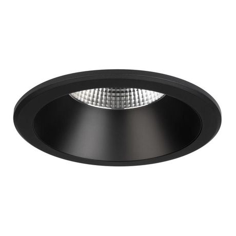 Светильник светодиодный MS-ALORA-BUILT-R140-12W Day4000-MIX (BK, 60 deg, TRIAC) (ARL, IP54 Пластик, 3 года) - 048094 Arlight