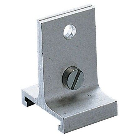 Аксессуар для шинопровода ZRS700 SPC ALU SUSP CLAMP (SKB16-1) PHILIPS 914770011815 871155932527999