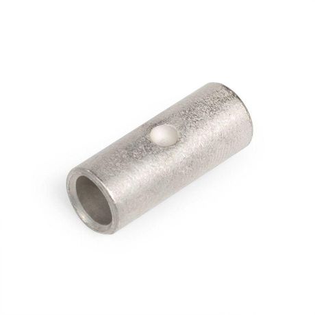 Гильза кабельная ГМЛс 16 (100шт/упак) | 88081 КВТ