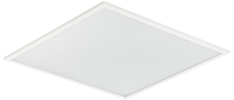 Светодиодный светильник ДВО-35Вт 4000К IP20 007T LED30S/740 PSU W59L59 PILA - 871016335121699 Philips 911401737552