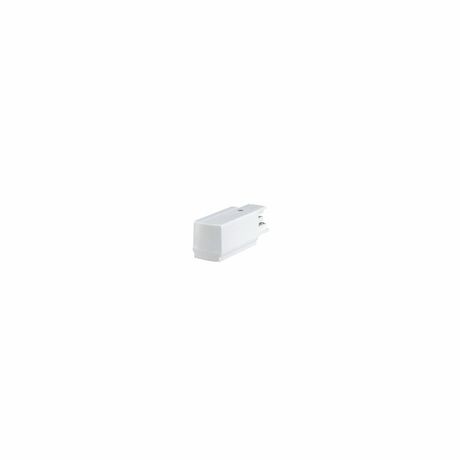 Аксессуар для шинопровода ZRS750 EPSL BK (XTS12-2+41-2) PHILIPS 910502558418