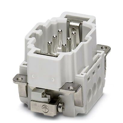 Модуль для контактов HC-B 6-I-UT-M | 1648115 Phoenix Contact