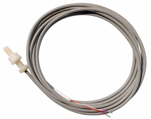 Внешний датчик измерения температуры PT1000 3м | 1SDA085695R1 ABB