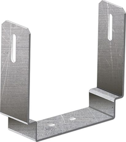 Скоба подвеса нижняя 200 мм. | CLP1-SPN-200 IEK