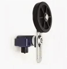 Консоль EMAS LD33MEL123