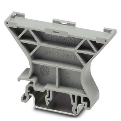 Держатели маркировки UBE/D (60X10) | 0803719 Phoenix Contact