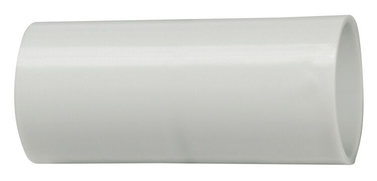 Муфта кабельная соединительная ПСТ-10 1х70/120 без гильз ПВХ/СПЭ изоляция IEK UZM-XLS10-VN1-70120X