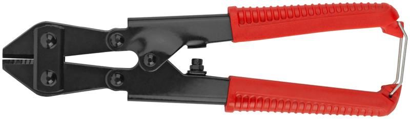 Мини - 41821 Болторез-кусачки 5мм L=200мм РОС