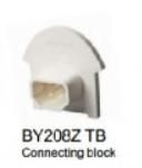 Аксессуар BY208Z TB | 911401568001 Philips