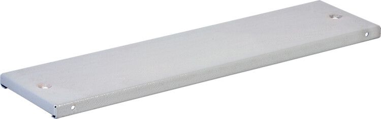 Панель цоколя 100х600 IP54 FORMAT IEK YKM40D-FO-PC-010-060-54