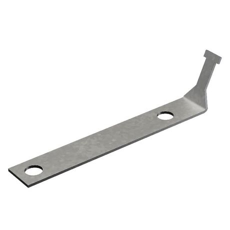 Подвеска К1166 N КМ LO14048 КМ-Профиль K1166