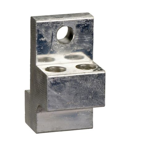 Клеммы распред для INS100-INS160 (уп.3шт) SchE 28949 APC