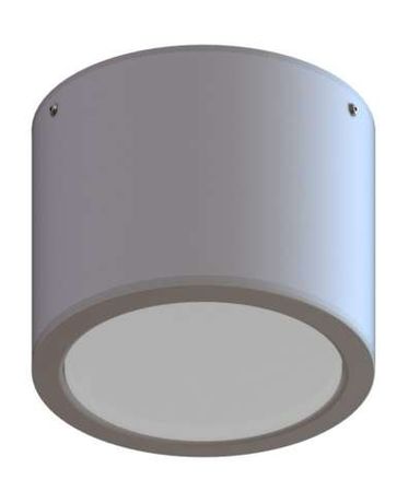 Аксессуар для подвесного монтажа COLIBRI DL LED 15/19 | 2170000330 Световые Технологии