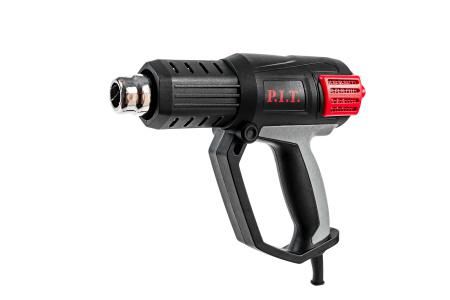 Электрофен - PHG2001-C PIT