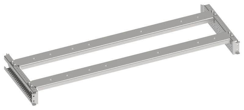 Комплект установочный ARMAT ACB G 3/4P 600х1000 FORMAT IEK FO-00-G-060-100