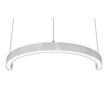 Светильник LE-ССО-23-030-2342-20Х "Стрела" LED-effect 2342 ЛЕД-Эффект