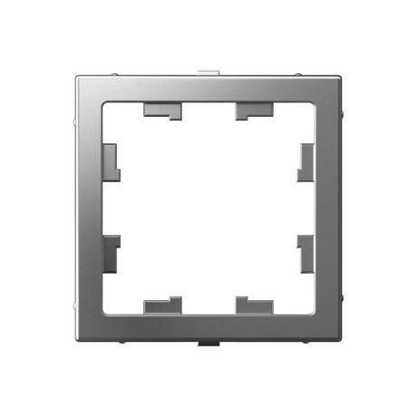 Адаптер ArtGallery для функции AtlasDesign сталь SE GAL000908 APC