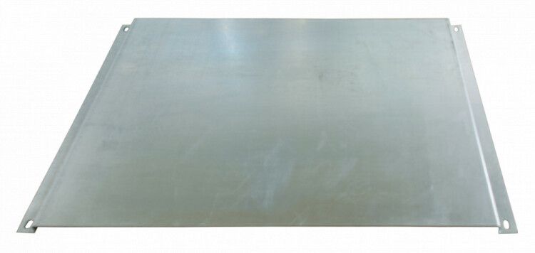 Монтажная панель 1800x600 МПМ-01 - 31166DEK APC